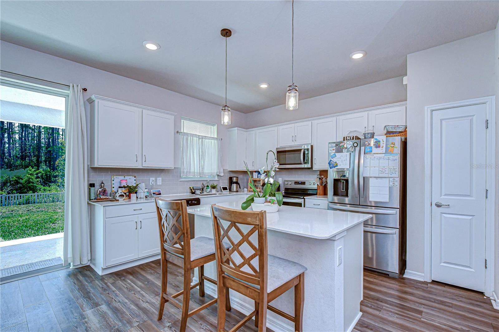 Image 16 of 54 For 20978 Monza Loop