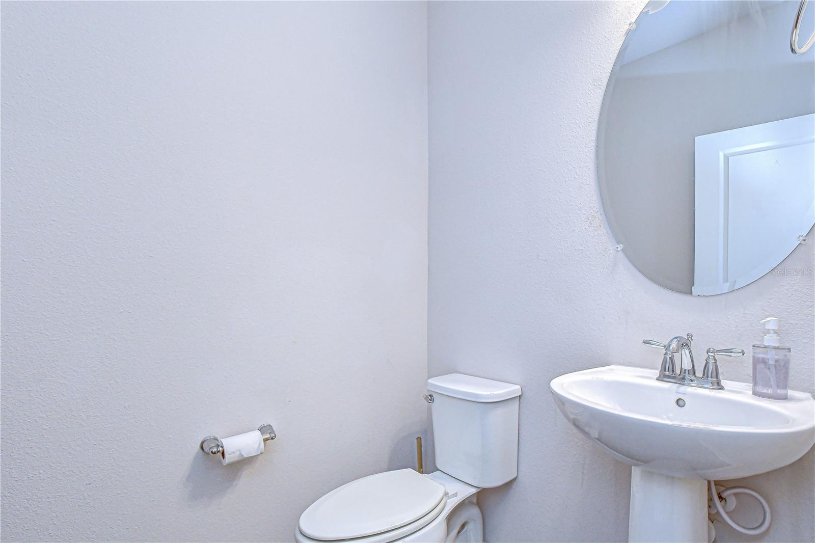 Image 20 of 54 For 20978 Monza Loop