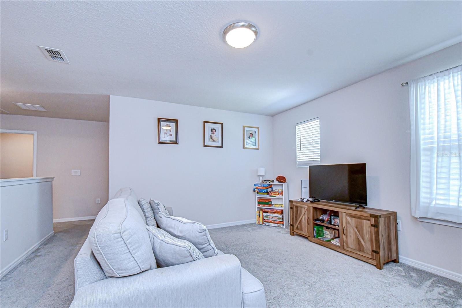 Image 22 of 54 For 20978 Monza Loop