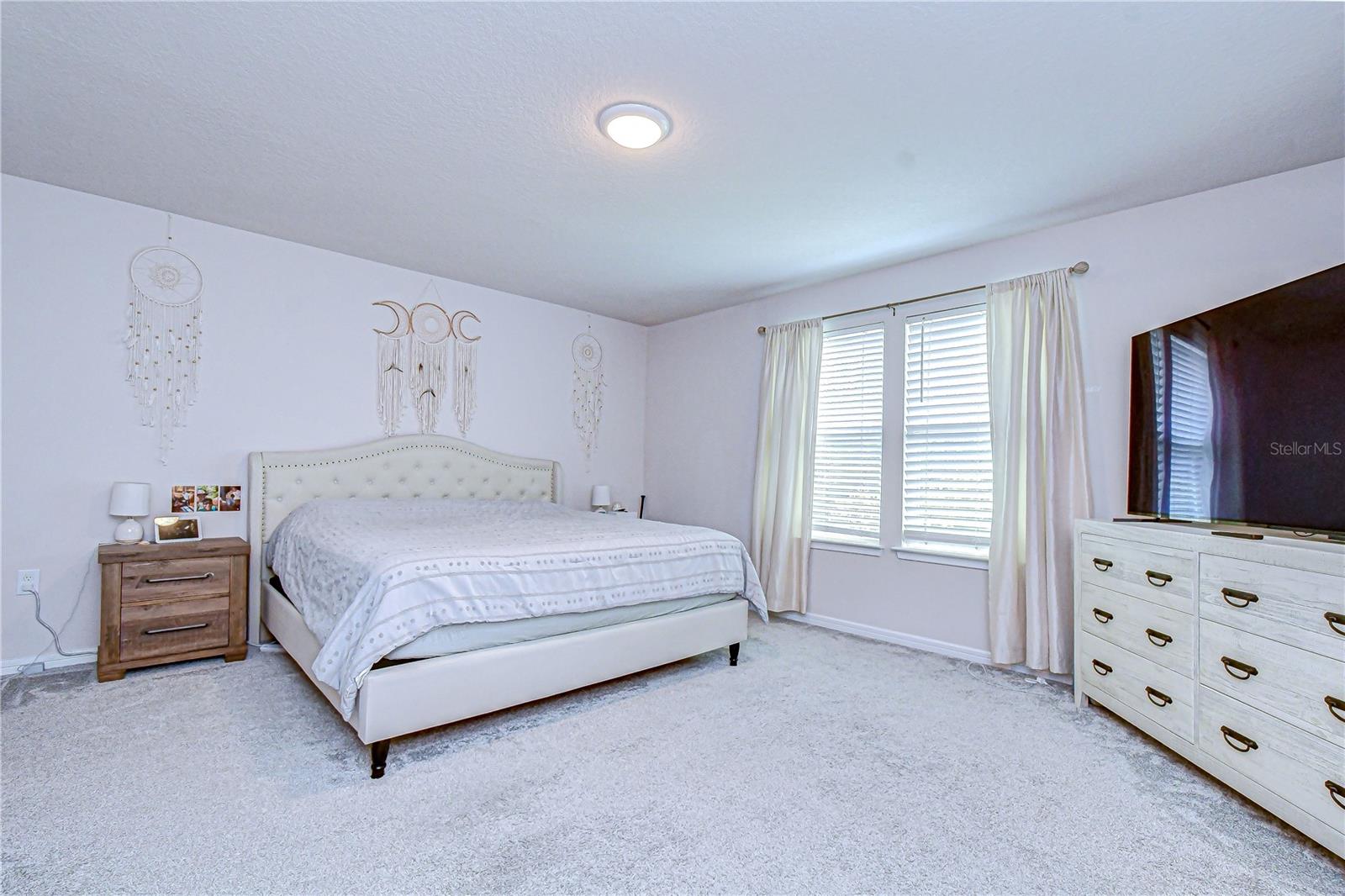 Image 24 of 54 For 20978 Monza Loop