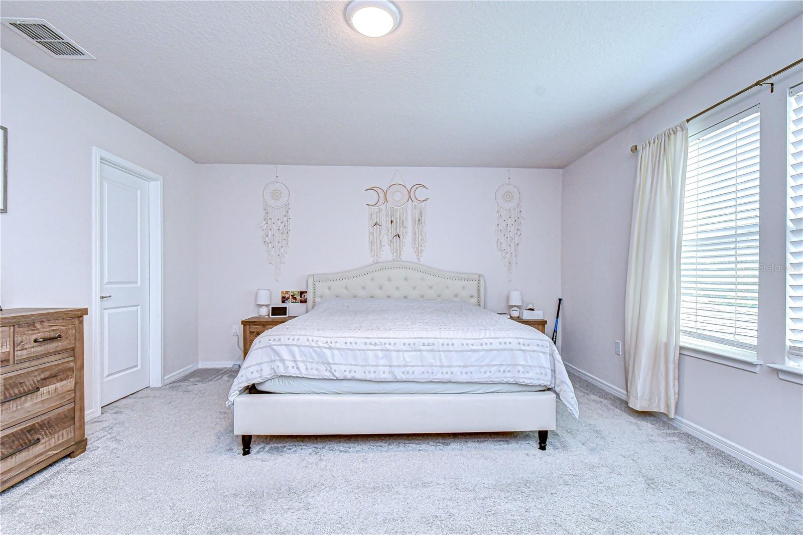 Image 25 of 54 For 20978 Monza Loop