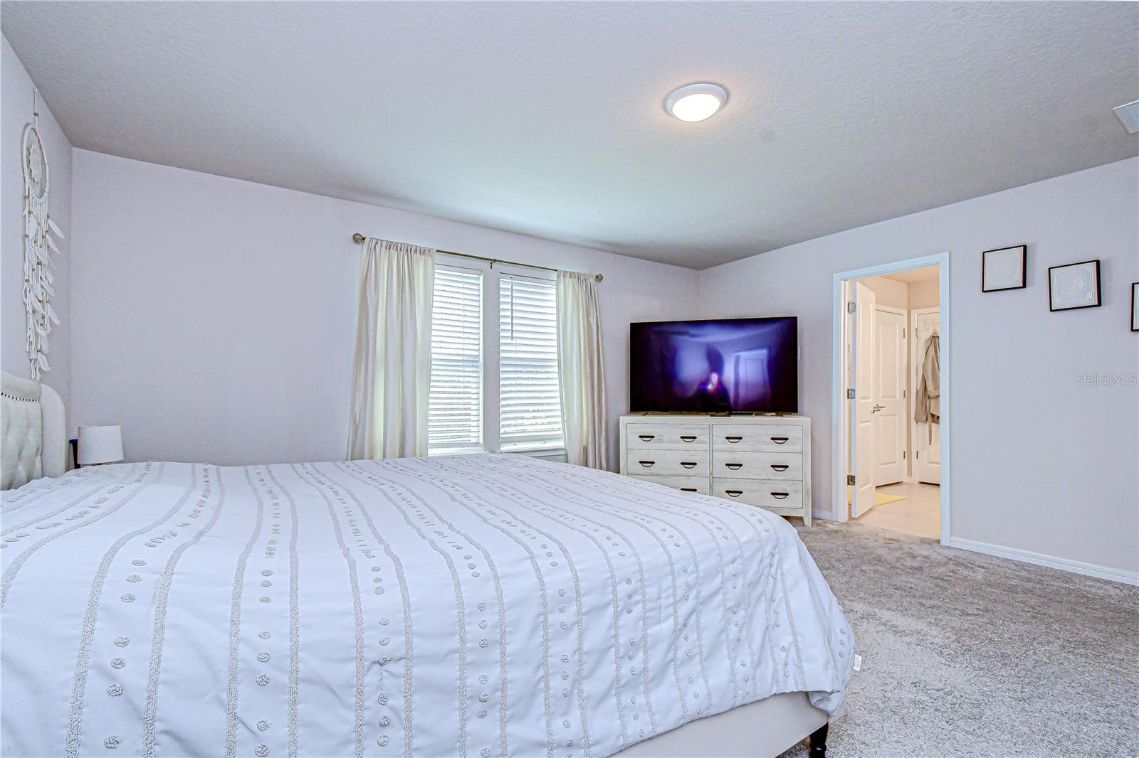 Image 26 of 54 For 20978 Monza Loop