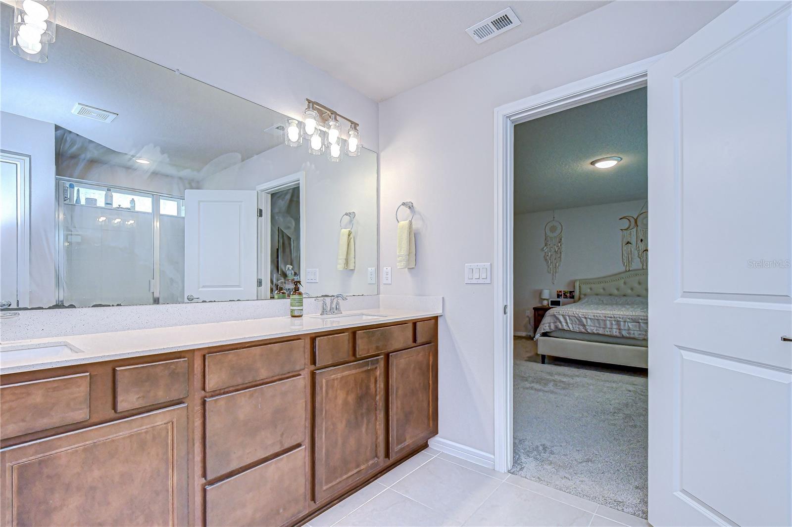 Image 28 of 54 For 20978 Monza Loop