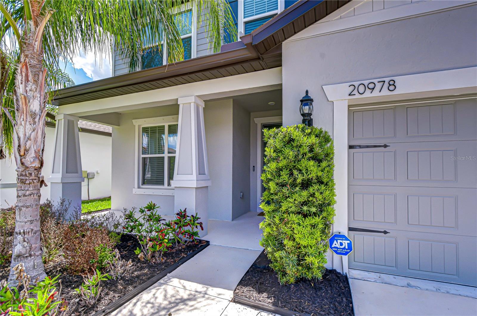 Image 3 of 54 For 20978 Monza Loop