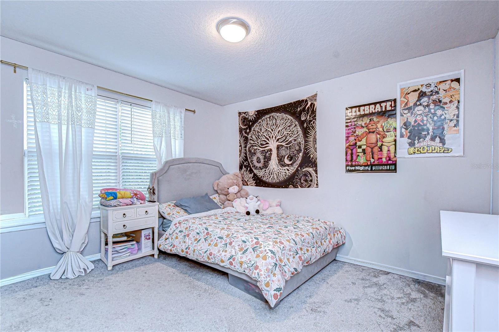 Image 30 of 54 For 20978 Monza Loop