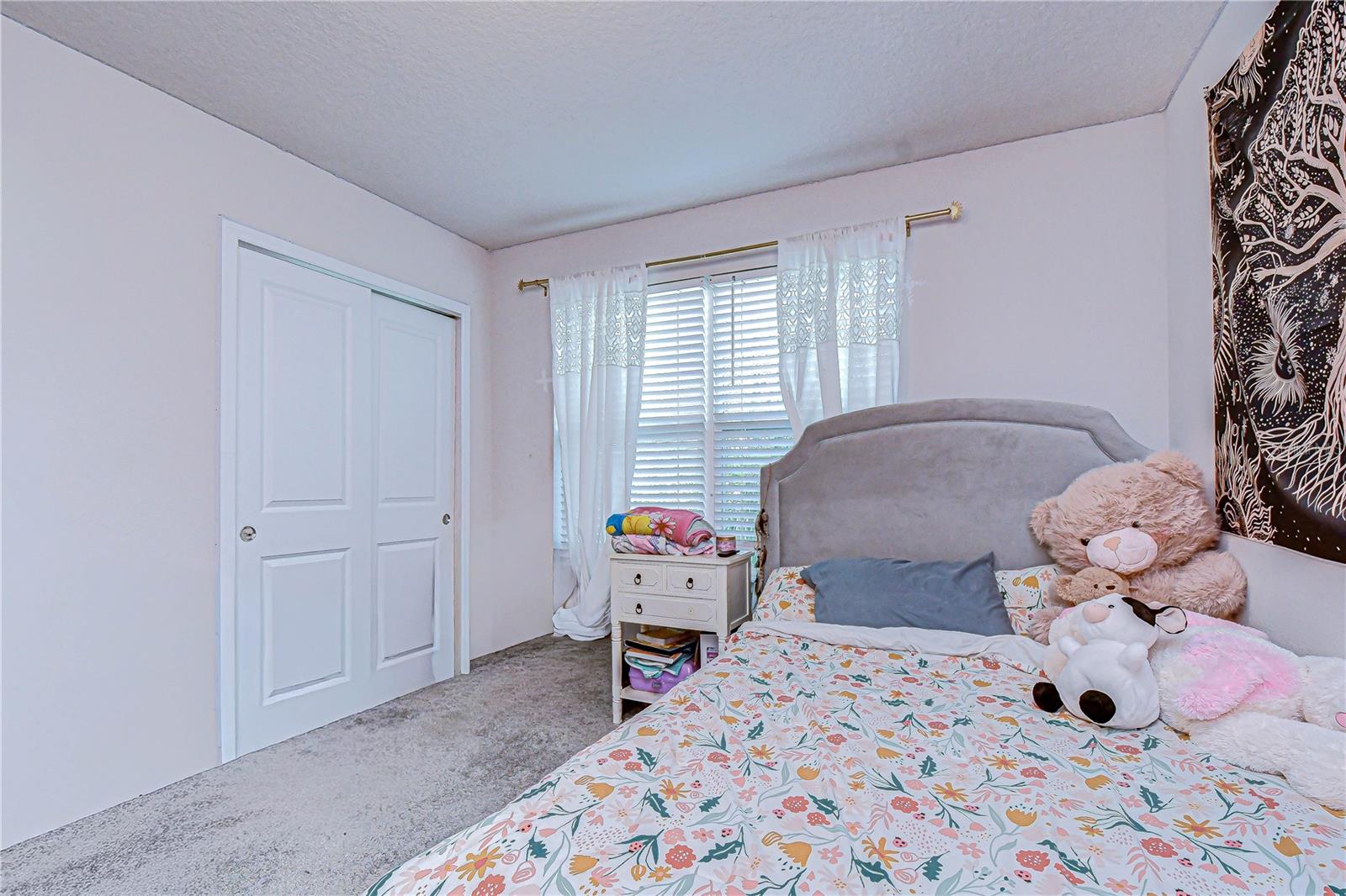 Image 31 of 54 For 20978 Monza Loop