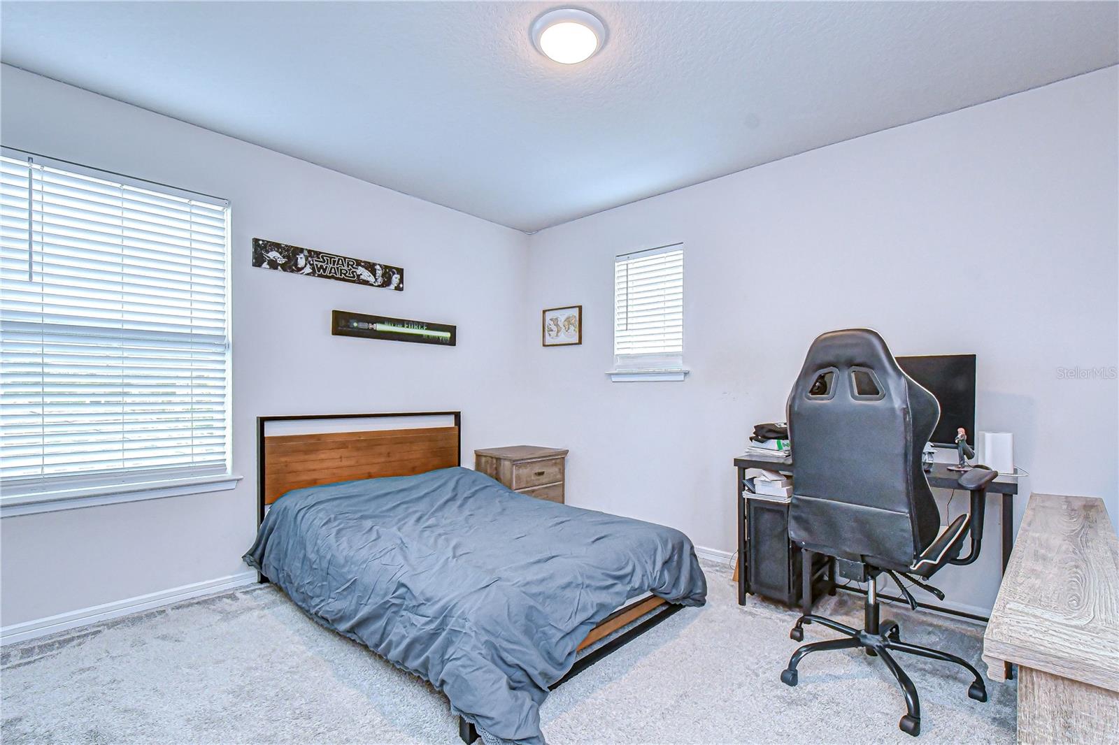 Image 32 of 54 For 20978 Monza Loop