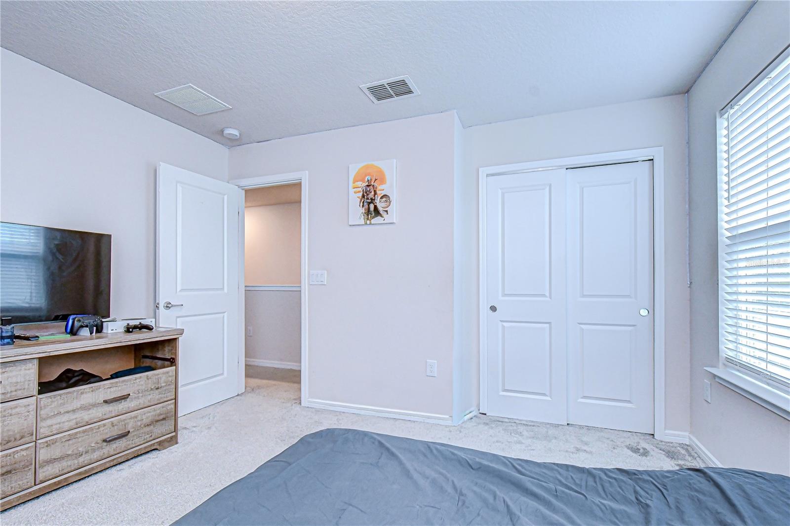 Image 33 of 54 For 20978 Monza Loop