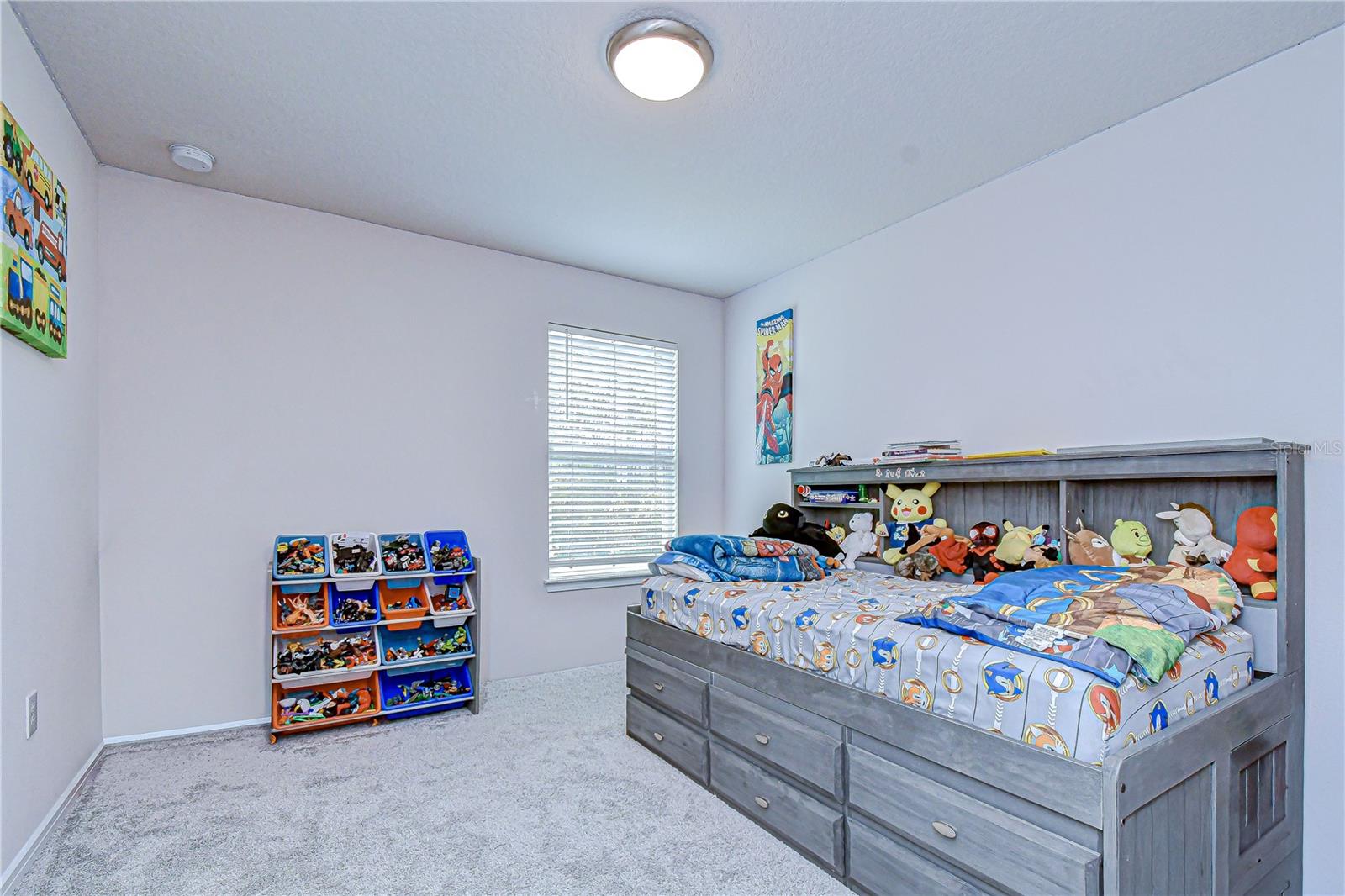 Image 34 of 54 For 20978 Monza Loop