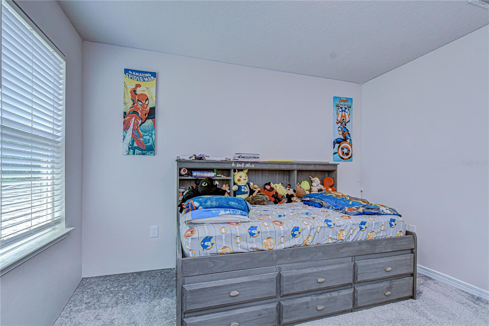 Image 35 of 54 For 20978 Monza Loop