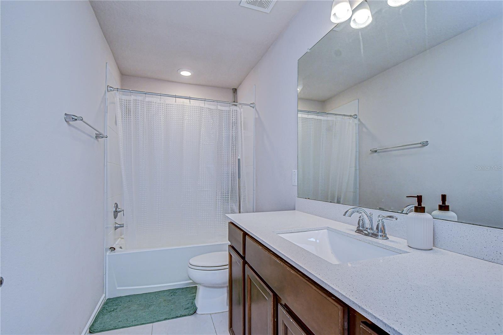 Image 36 of 54 For 20978 Monza Loop