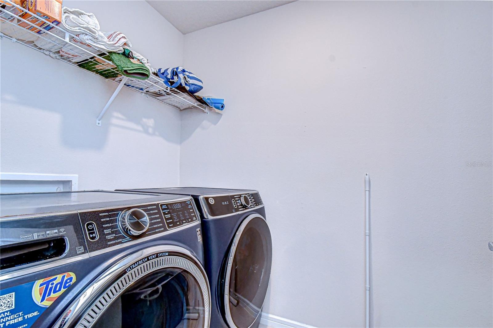 Image 37 of 54 For 20978 Monza Loop