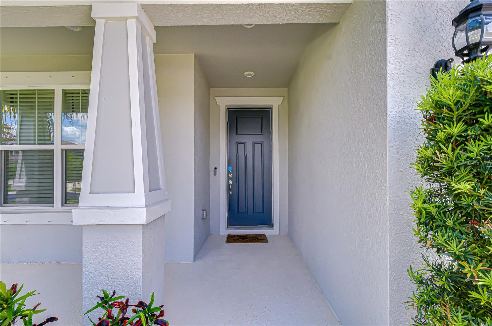 Image 4 of 54 For 20978 Monza Loop