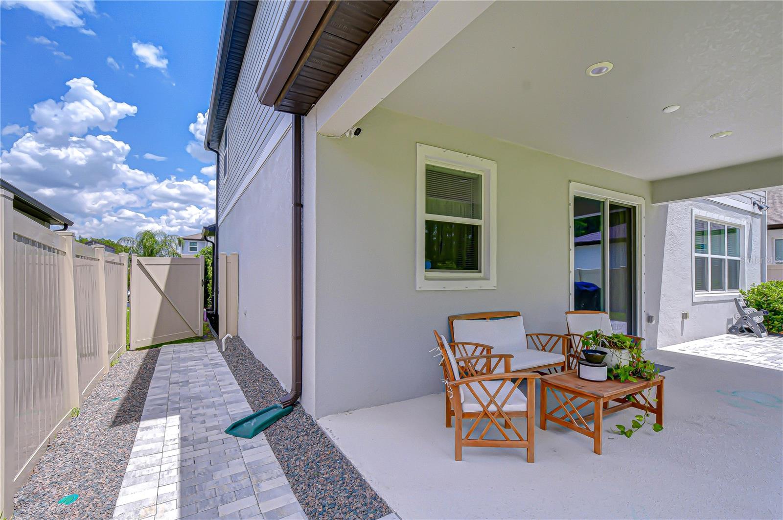 Image 41 of 54 For 20978 Monza Loop