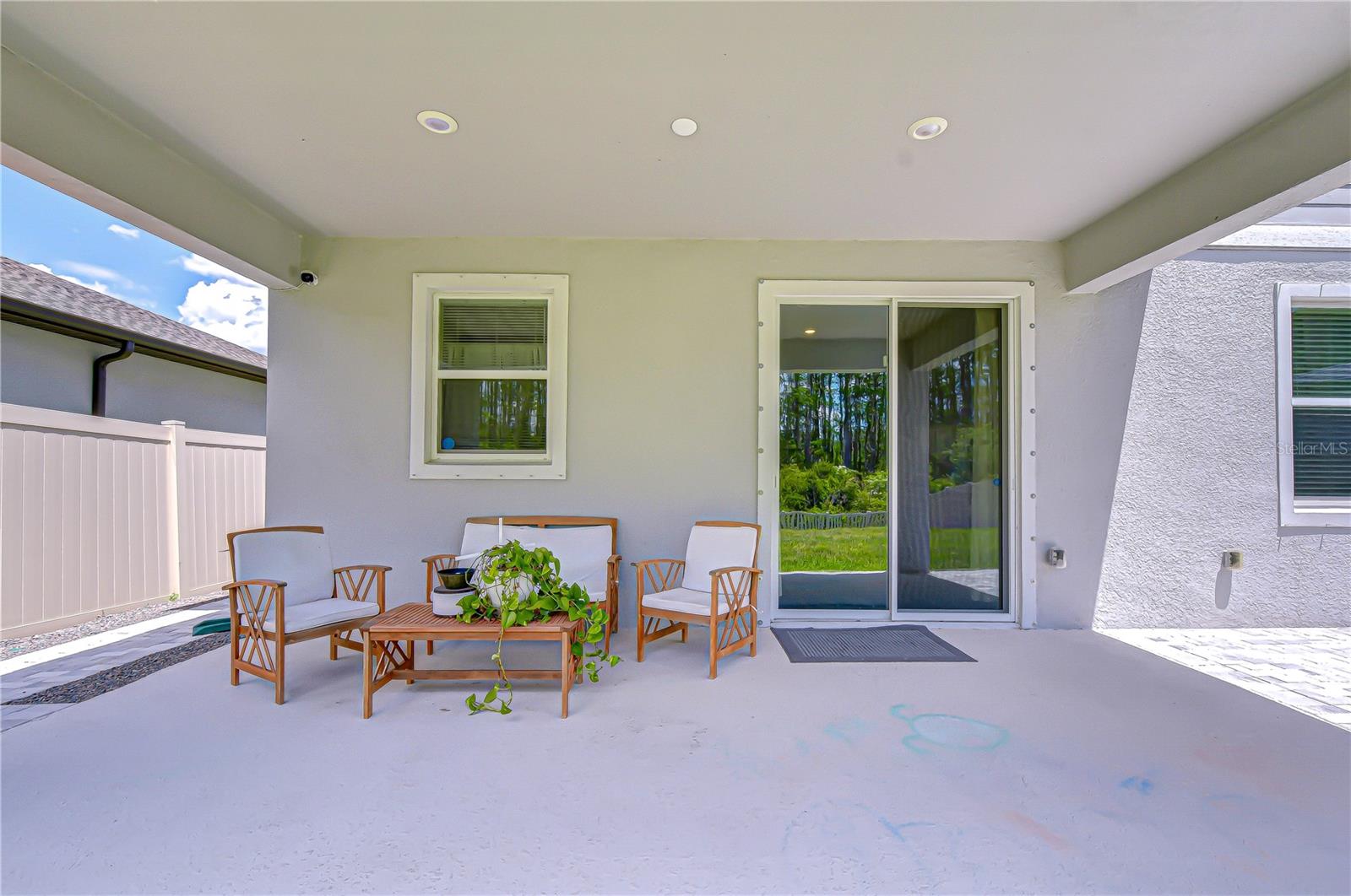 Image 42 of 54 For 20978 Monza Loop