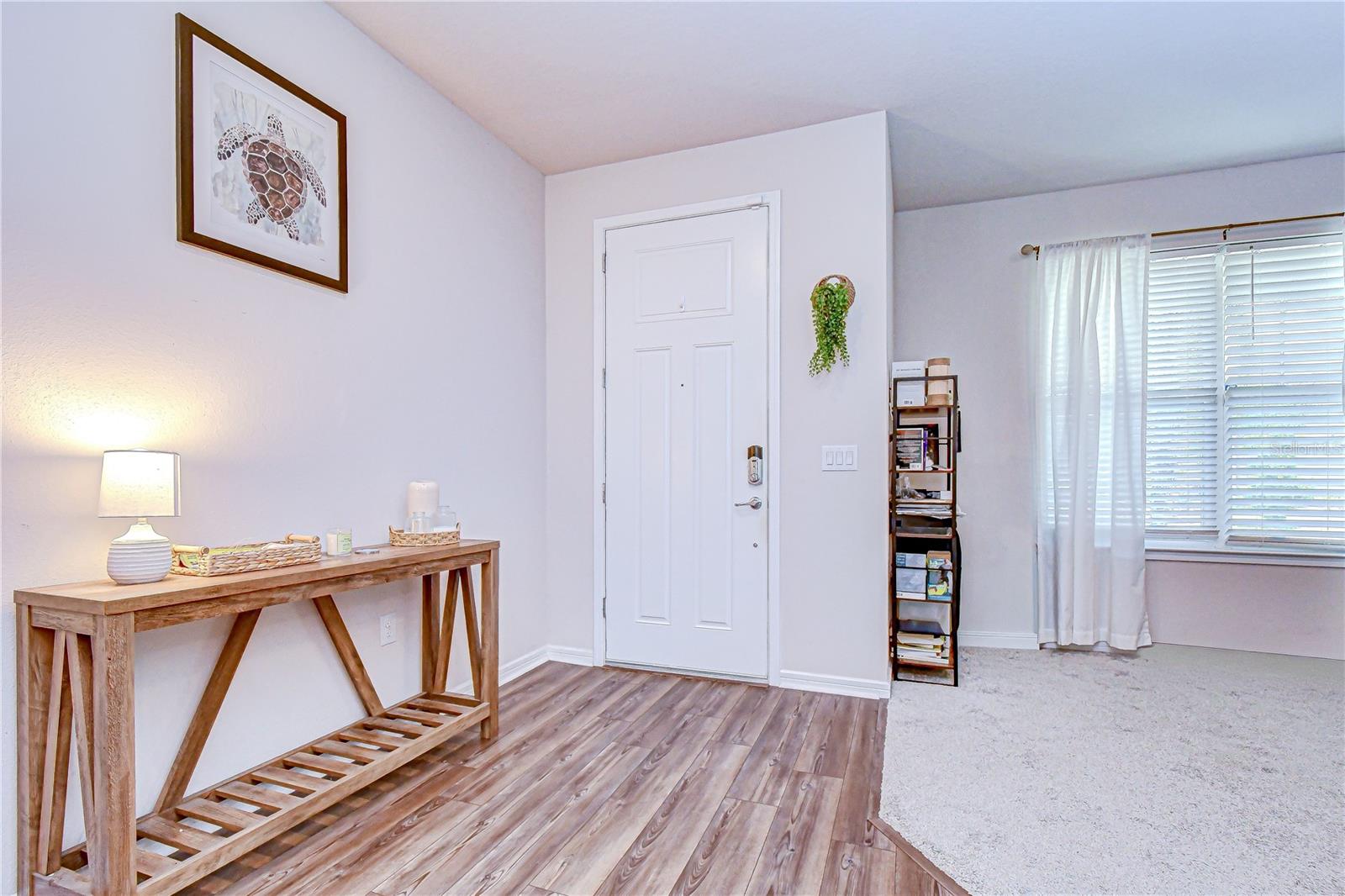 Image 5 of 54 For 20978 Monza Loop