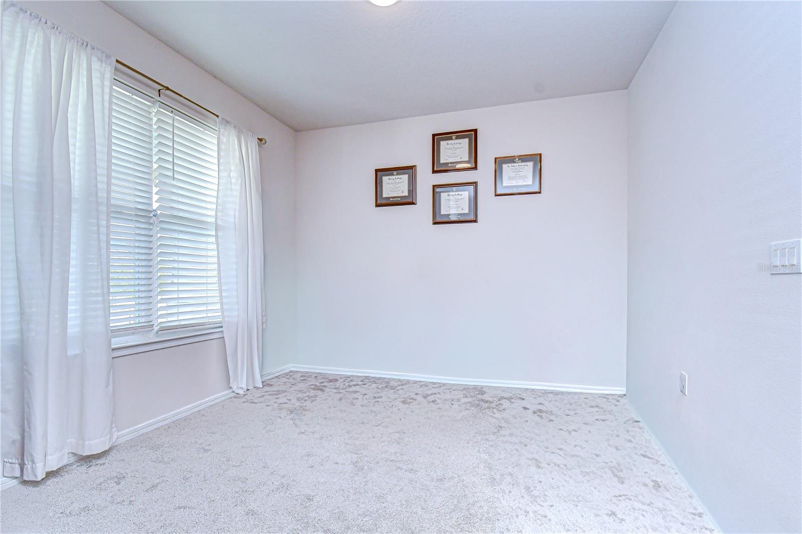 Image 6 of 54 For 20978 Monza Loop