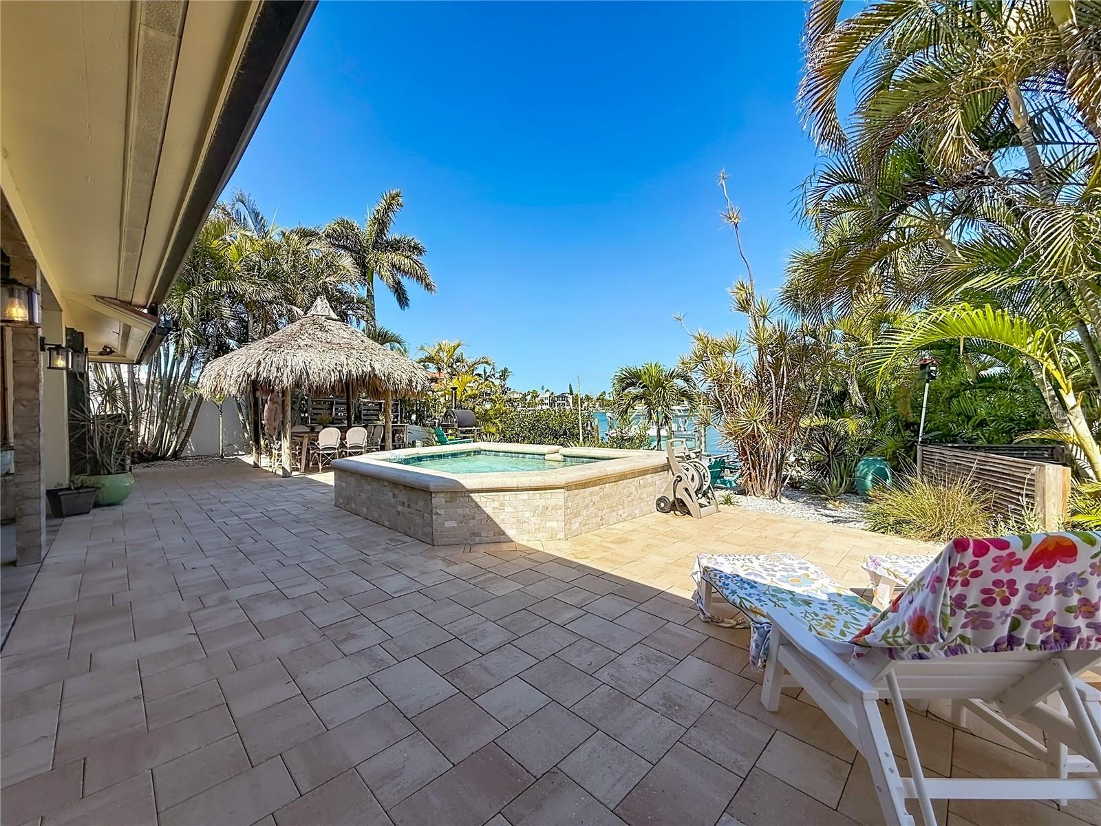 Image 49 of 90 For 2162 Vina Del Mar Boulevard