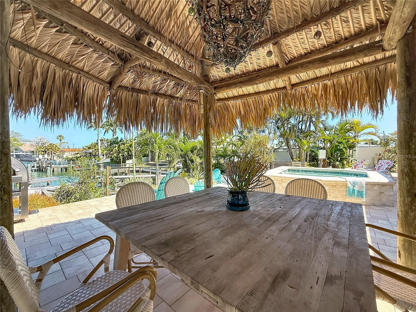 Image 65 of 90 For 2162 Vina Del Mar Boulevard