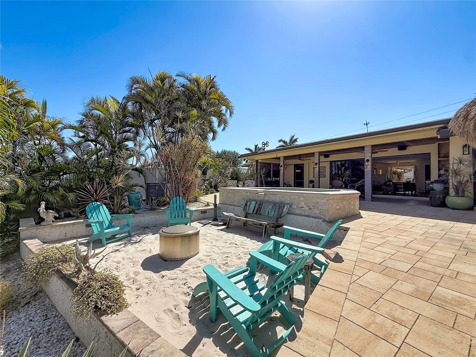 Image 66 of 90 For 2162 Vina Del Mar Boulevard