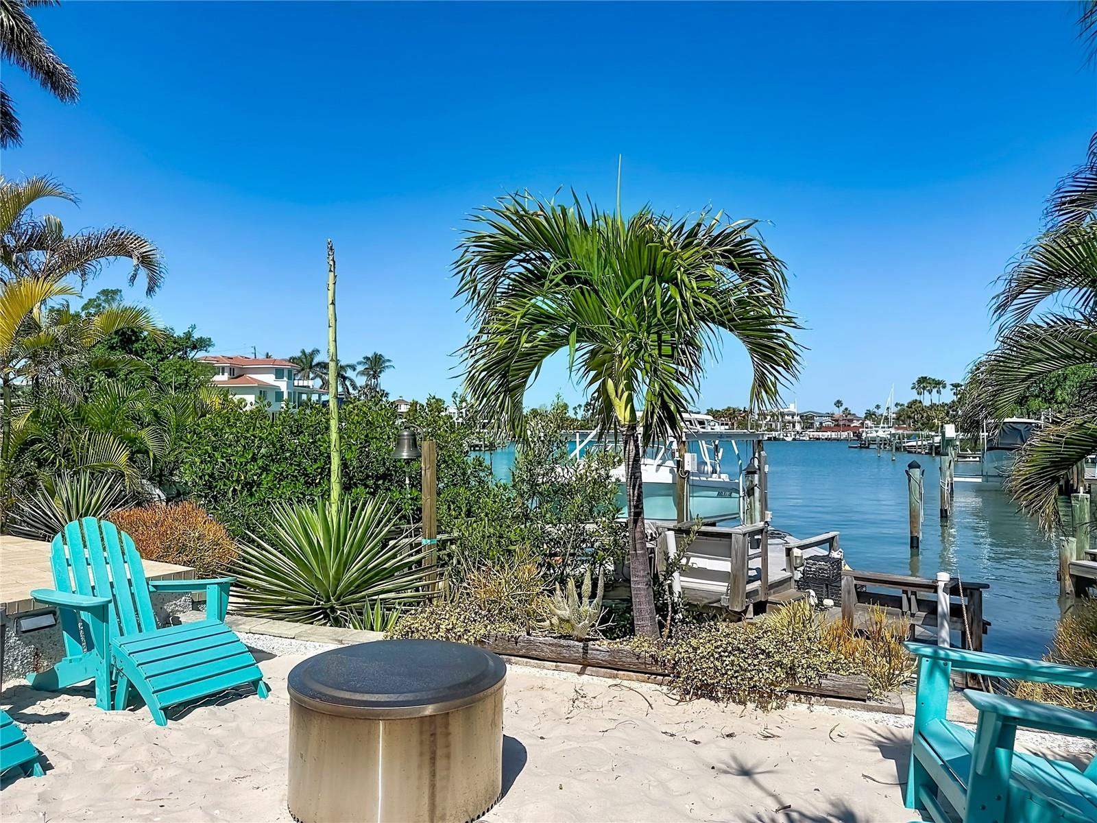 Image 69 of 90 For 2162 Vina Del Mar Boulevard