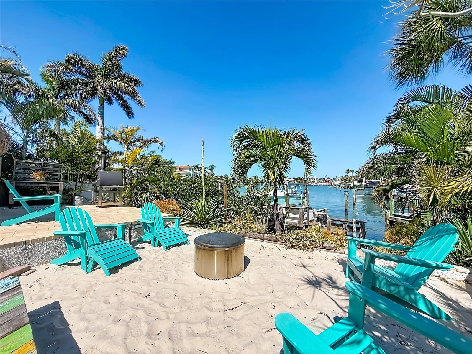 Image 70 of 90 For 2162 Vina Del Mar Boulevard