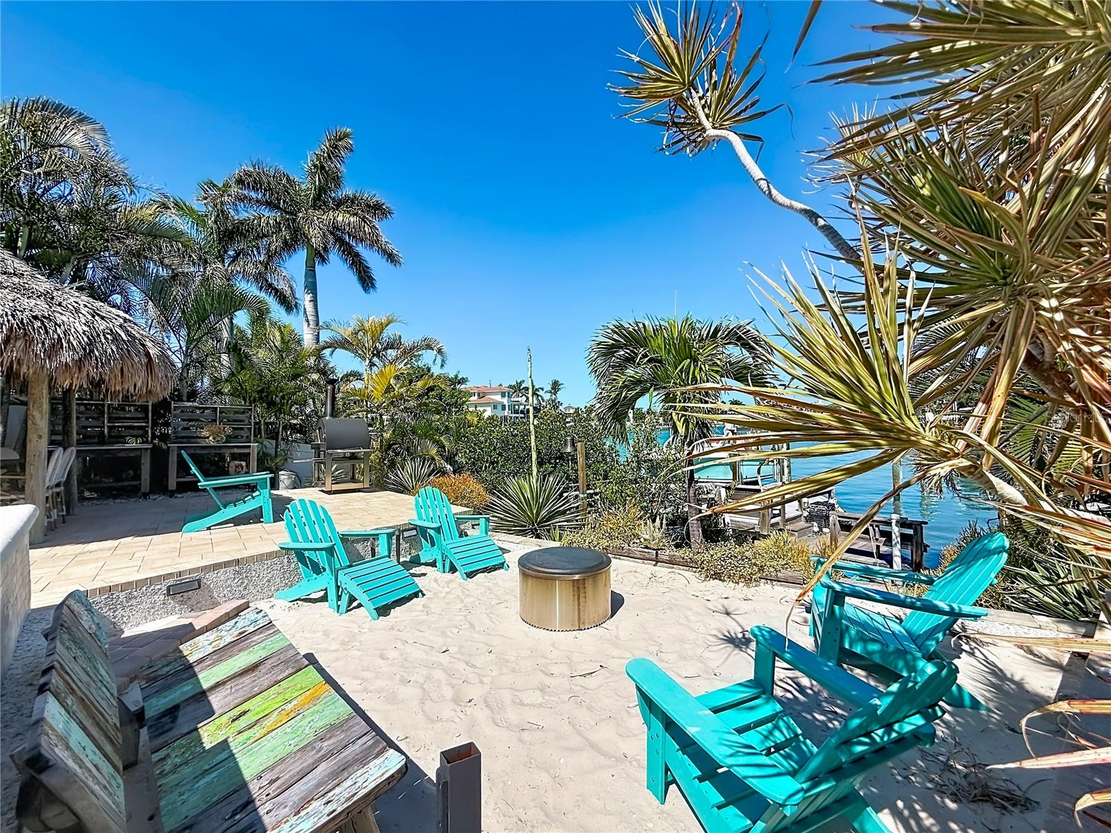 Image 71 of 90 For 2162 Vina Del Mar Boulevard