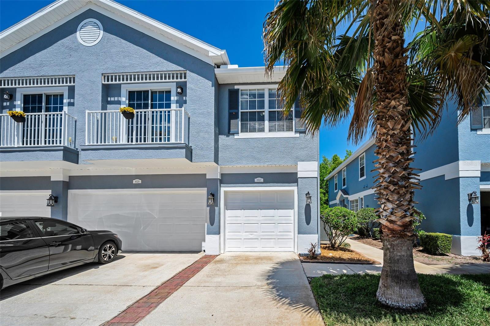 Details for 8527 Shallow Creek Court, NEW PORT RICHEY, FL 34653