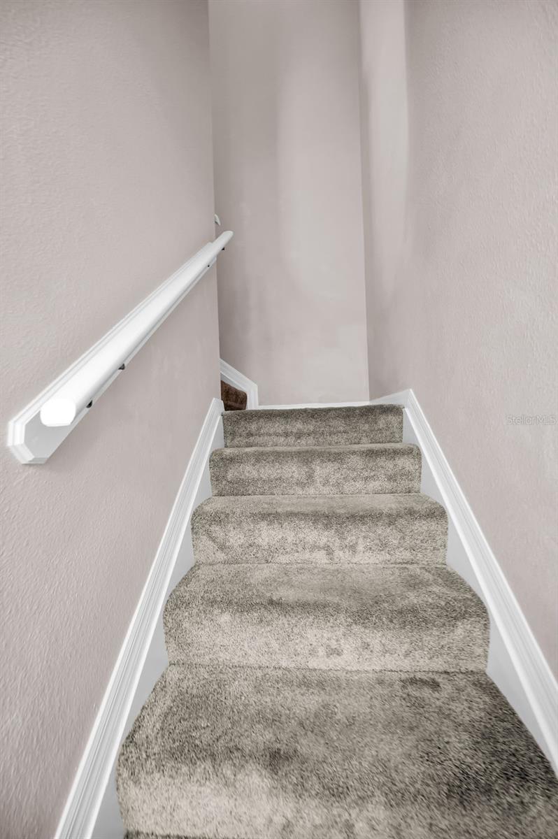 Image 10 of 48 For 8527 Shallow Creek Court