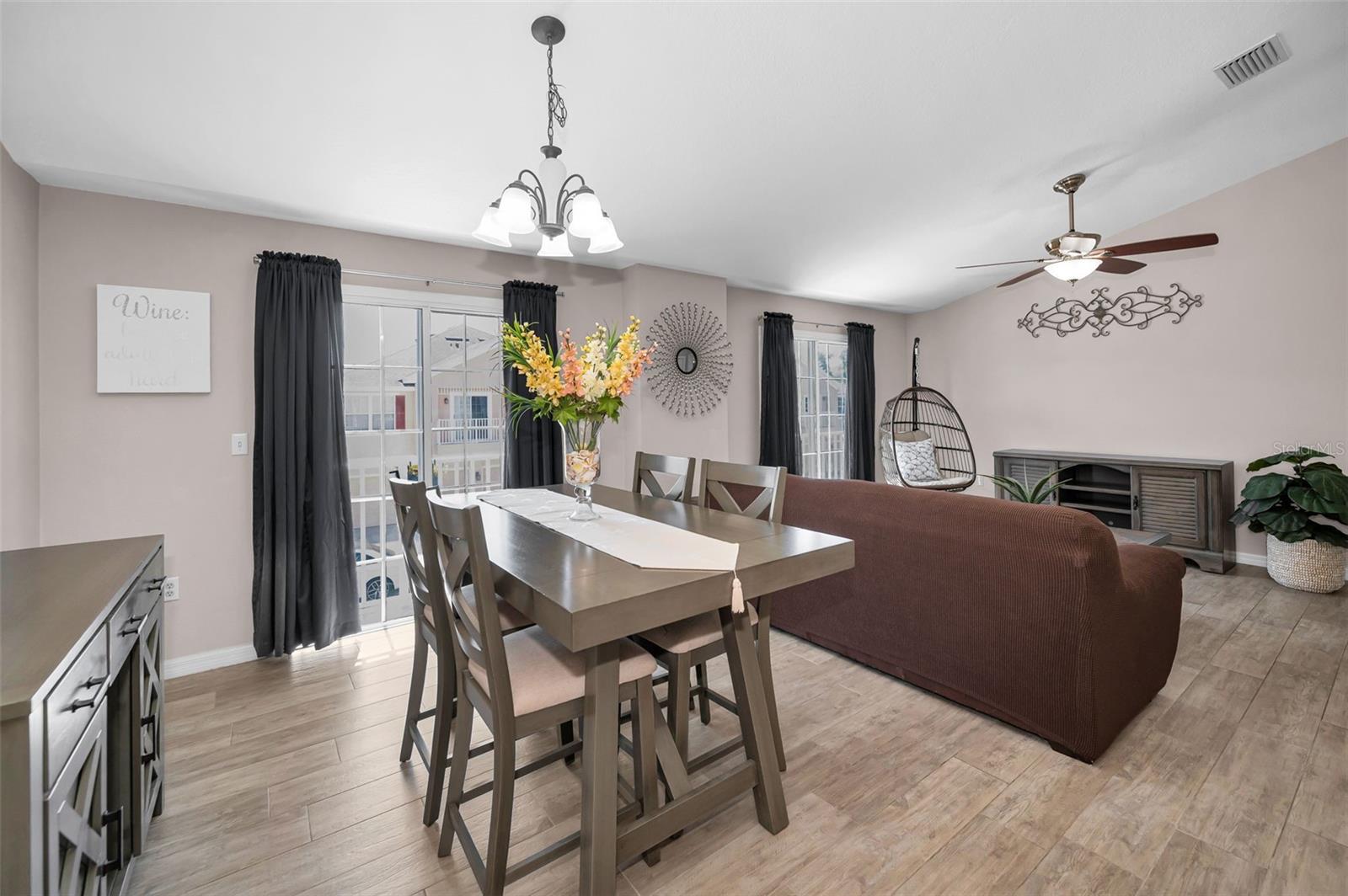 Image 11 of 48 For 8527 Shallow Creek Court