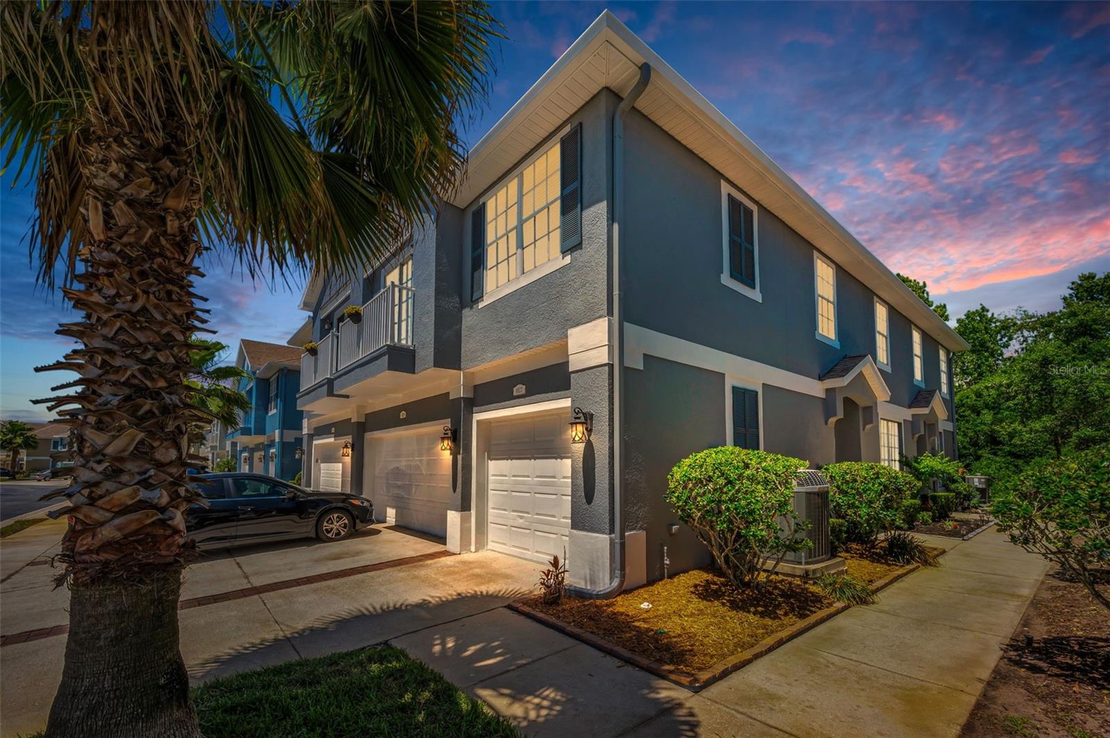 Image 2 of 48 For 8527 Shallow Creek Court