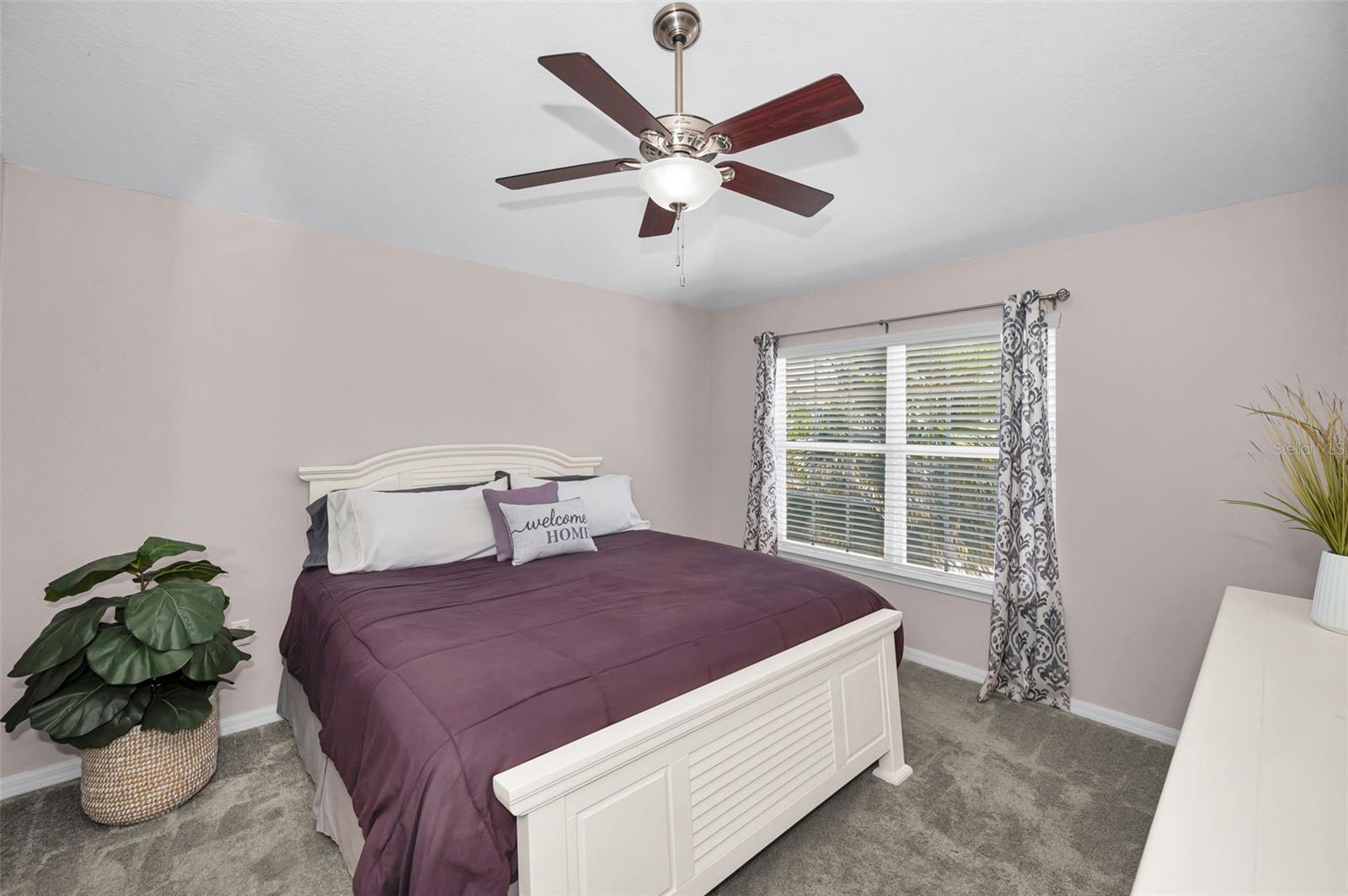 Image 26 of 48 For 8527 Shallow Creek Court