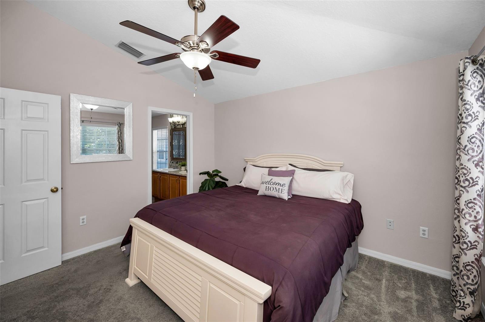 Image 27 of 48 For 8527 Shallow Creek Court