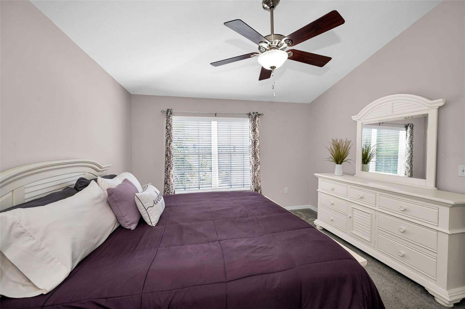 Image 29 of 48 For 8527 Shallow Creek Court