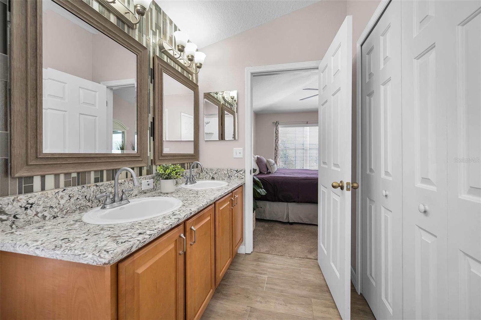 Image 32 of 48 For 8527 Shallow Creek Court