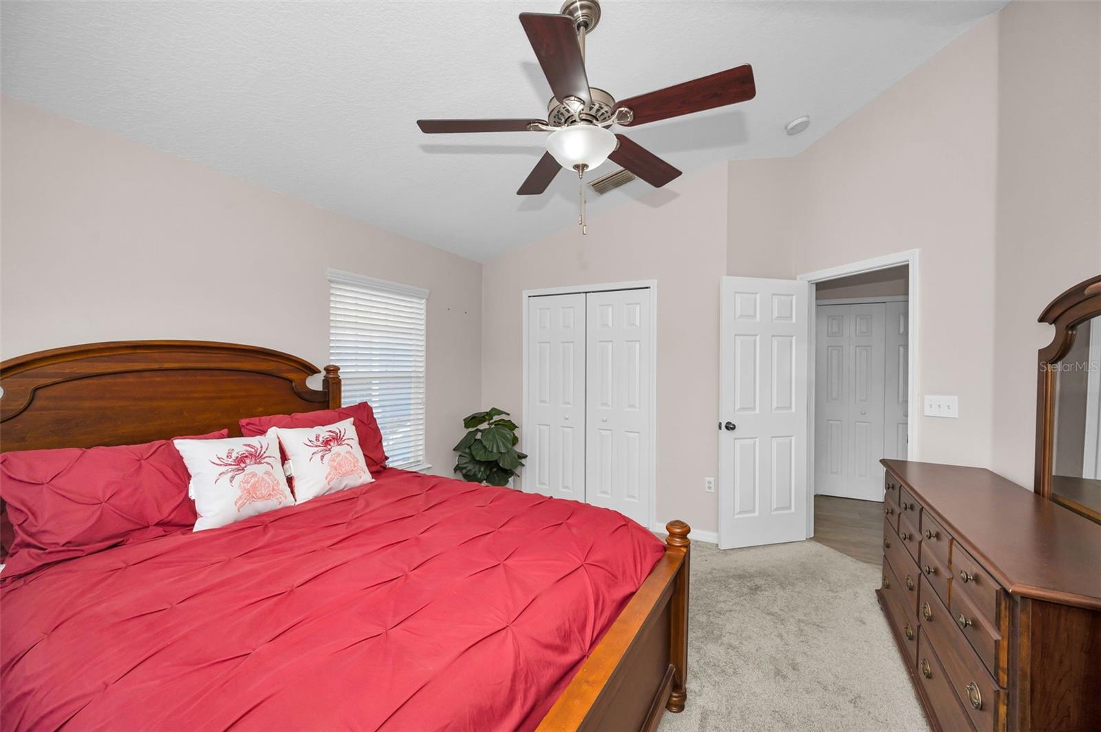 Image 35 of 48 For 8527 Shallow Creek Court