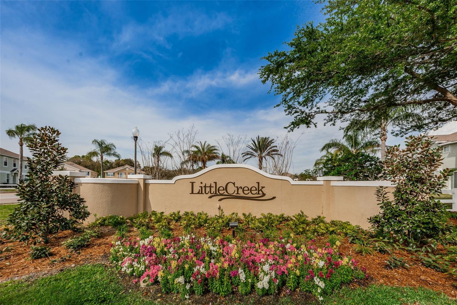 Image 39 of 48 For 8527 Shallow Creek Court