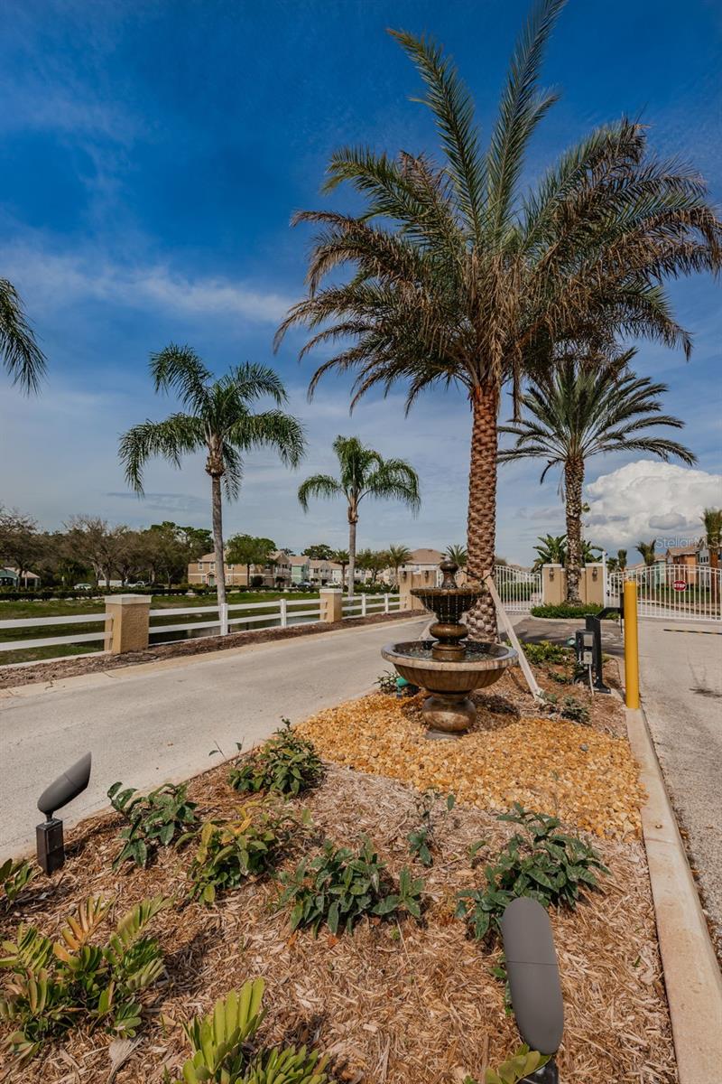 Image 41 of 48 For 8527 Shallow Creek Court