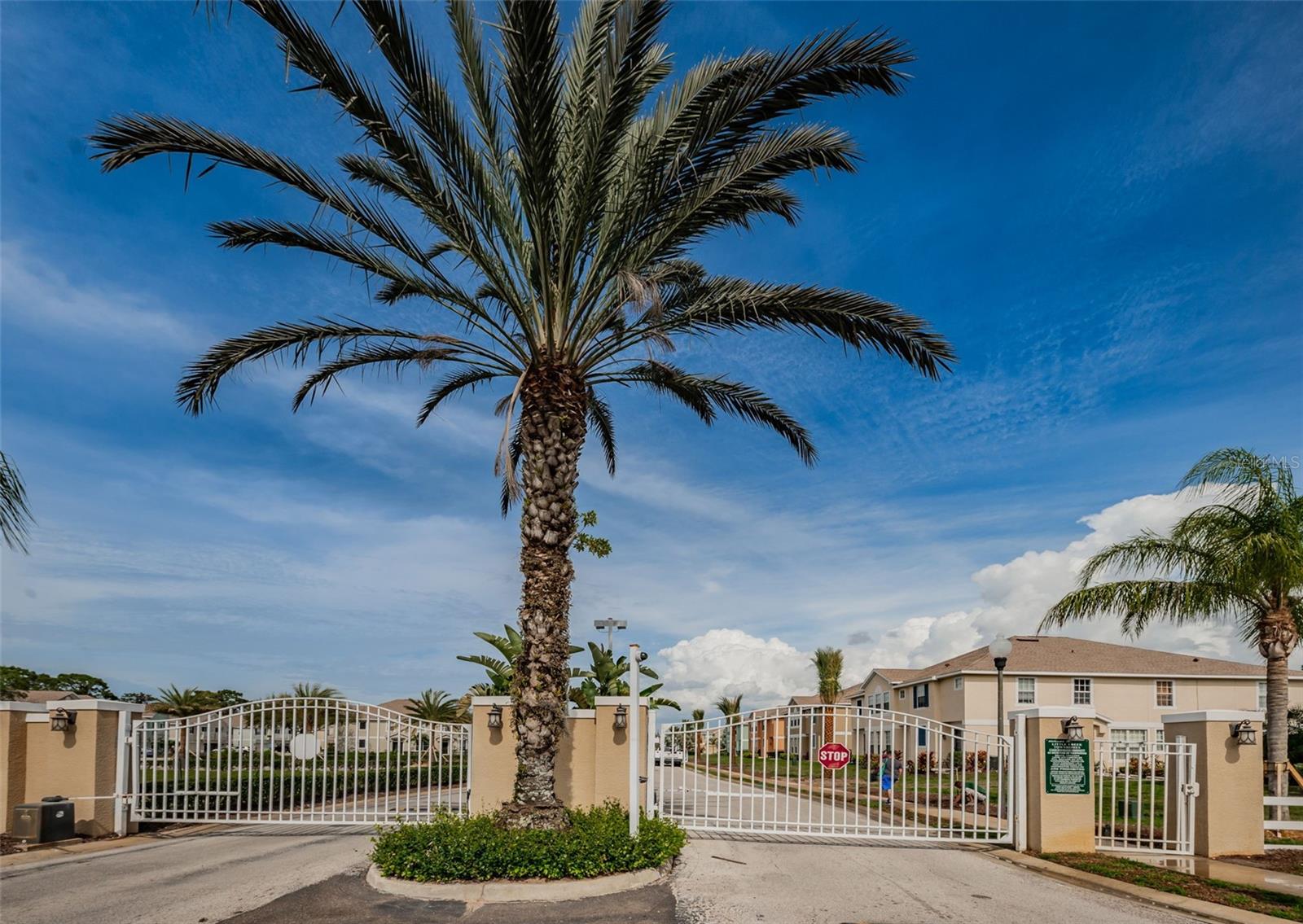 Image 42 of 48 For 8527 Shallow Creek Court