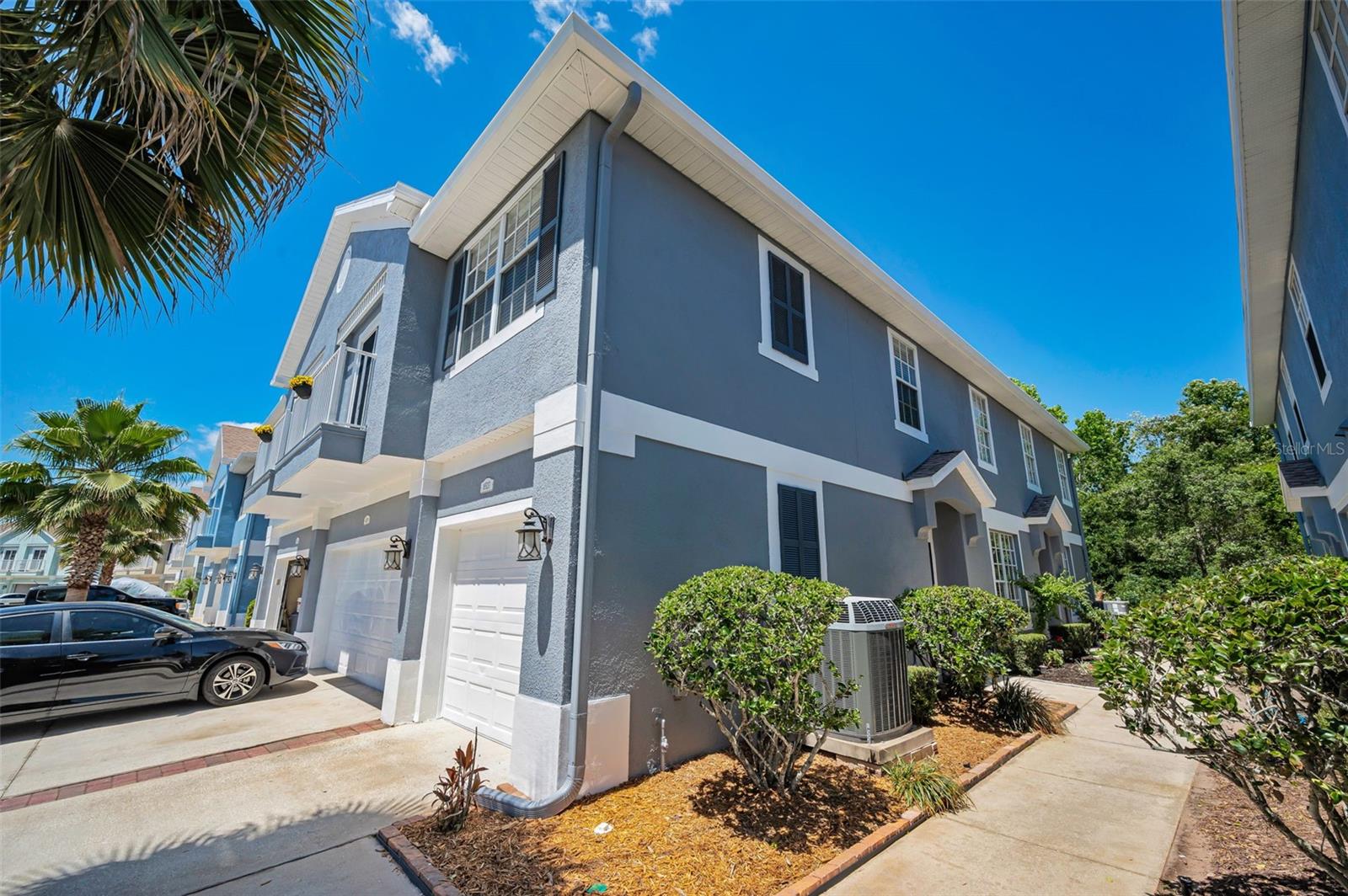 Image 5 of 48 For 8527 Shallow Creek Court