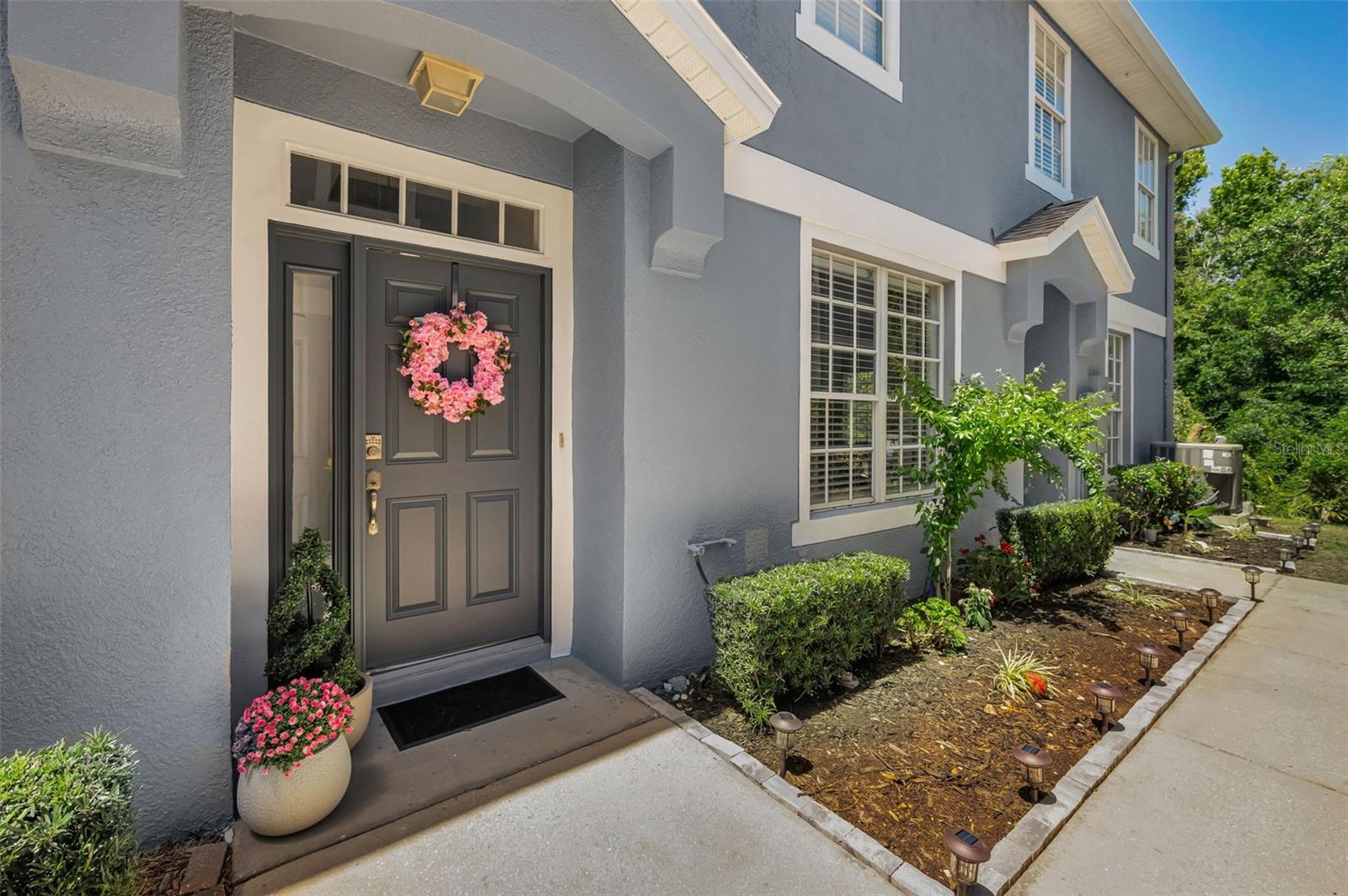 Image 6 of 48 For 8527 Shallow Creek Court