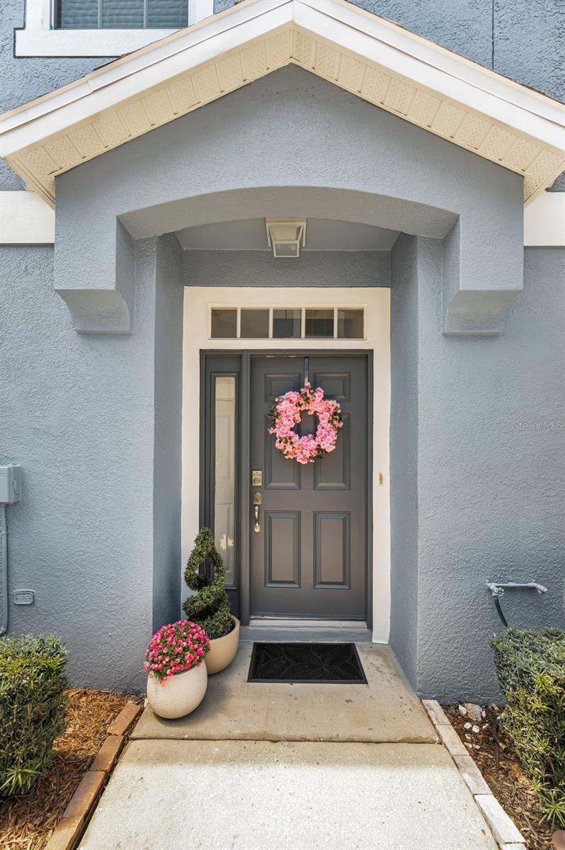 Image 7 of 48 For 8527 Shallow Creek Court