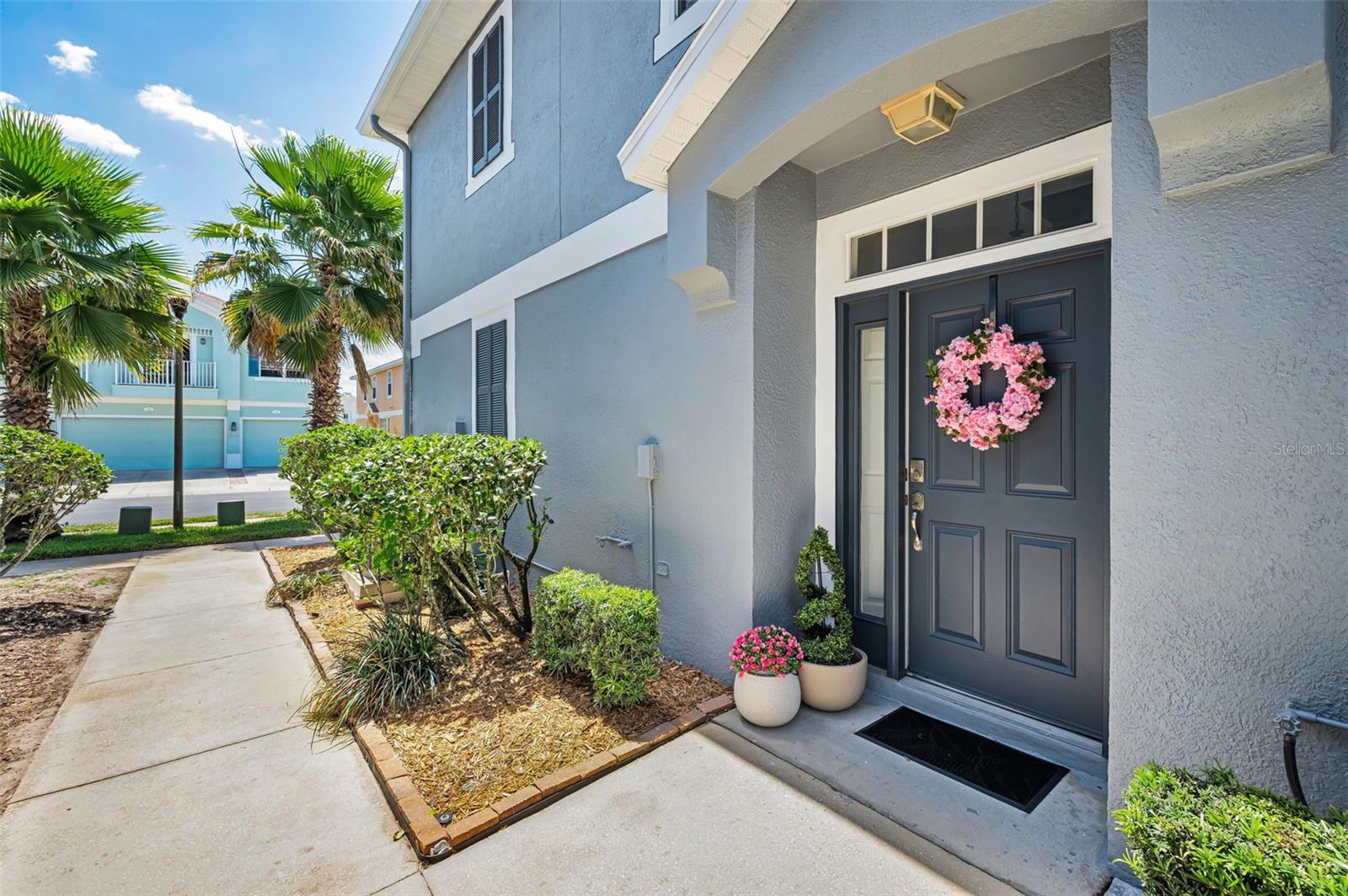 Image 8 of 48 For 8527 Shallow Creek Court