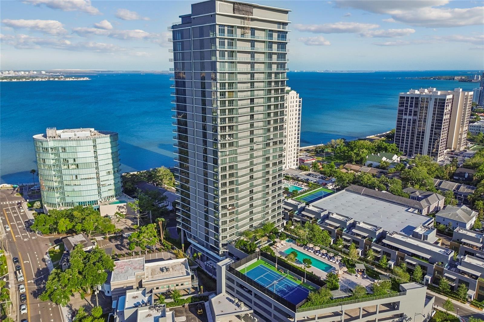 Details for 3015 Ysabella Avenue 1102, TAMPA, FL 33629
