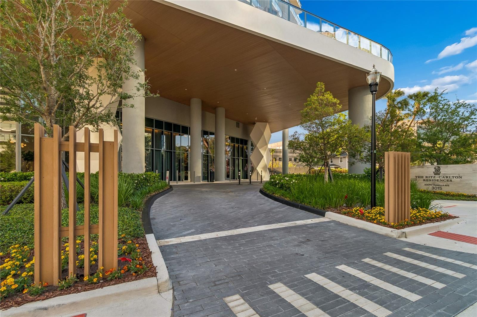 Image 2 of 96 For 3015 Ysabella Avenue 1102