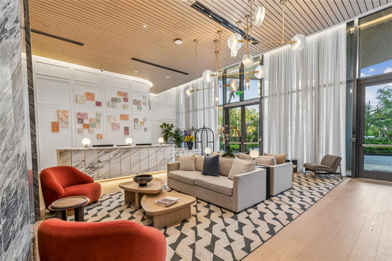 Image 4 of 96 For 3015 Ysabella Avenue 1102
