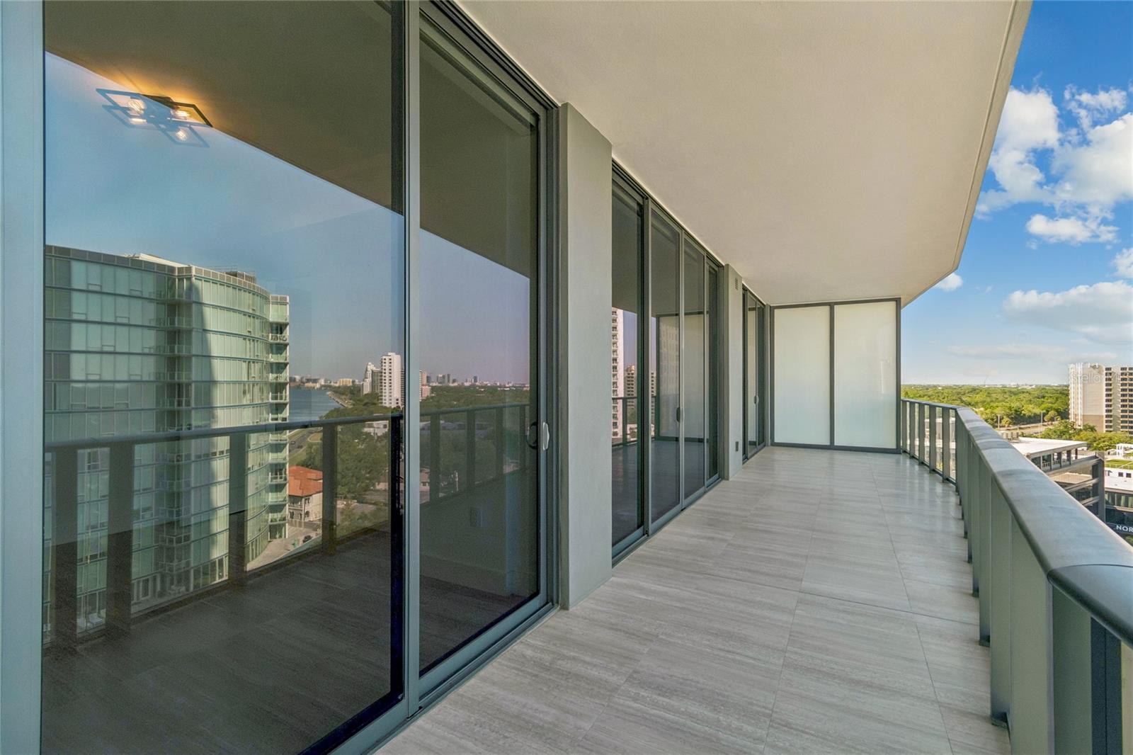 Image 43 of 96 For 3015 Ysabella Avenue 1102