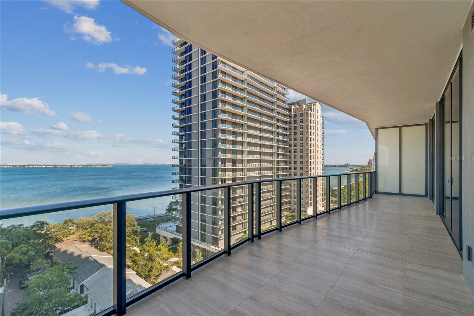 Image 44 of 96 For 3015 Ysabella Avenue 1102