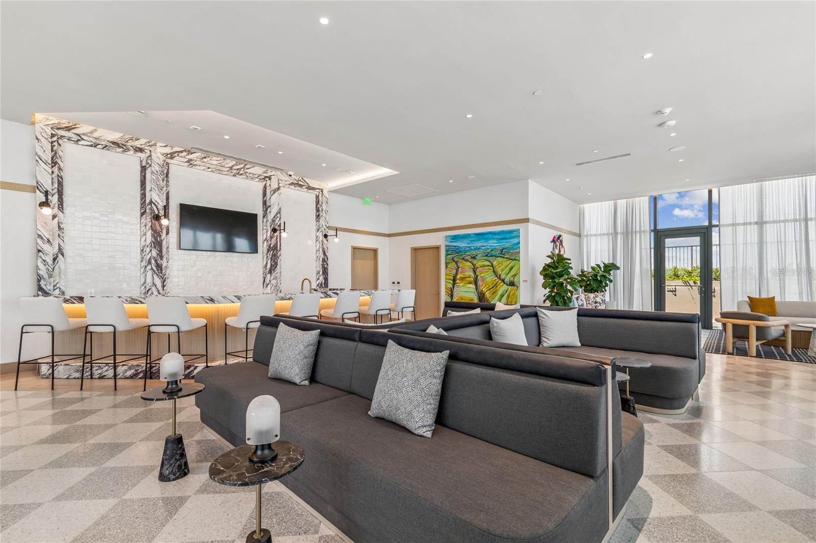 Image 47 of 96 For 3015 Ysabella Avenue 1102