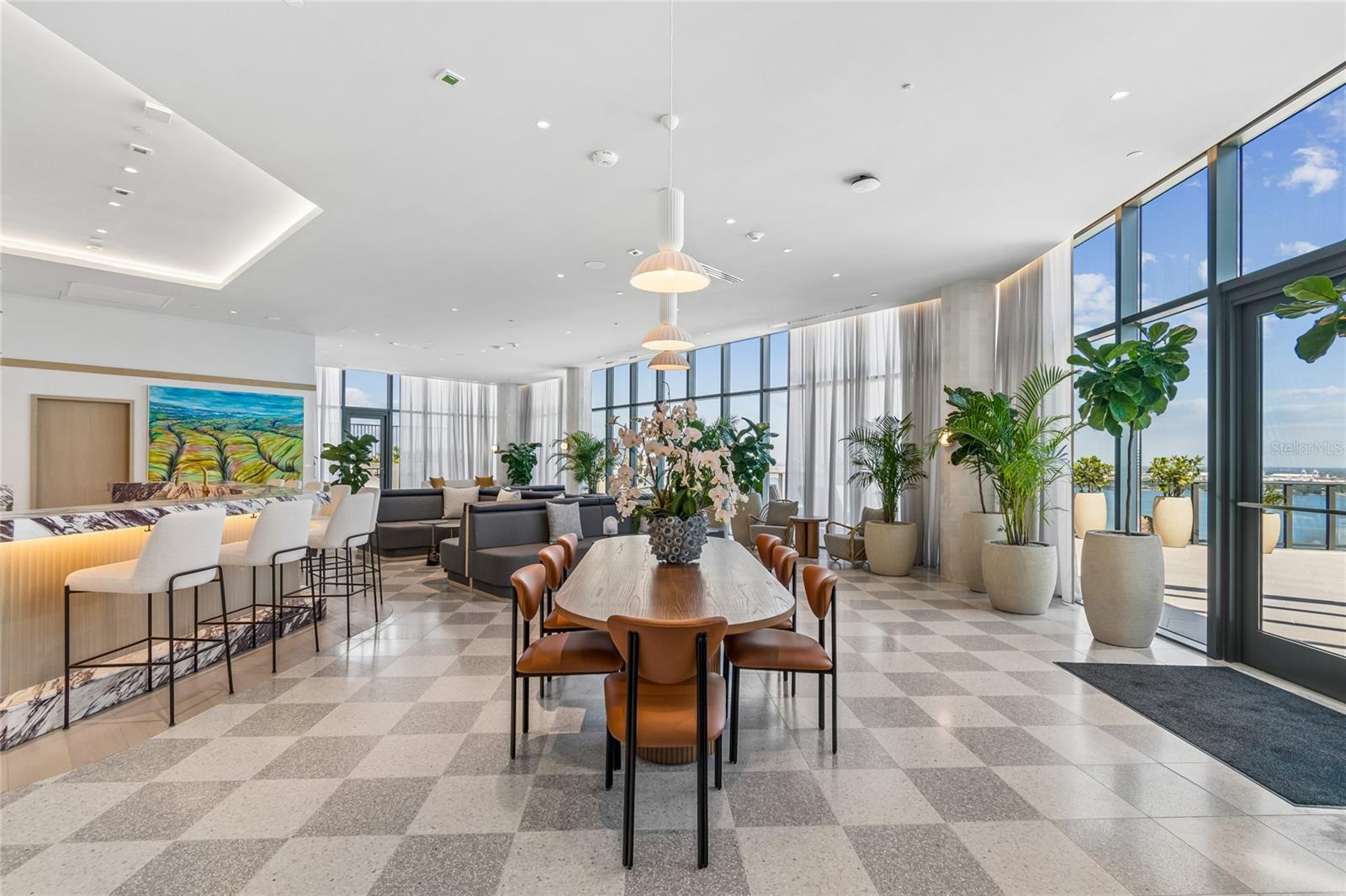 Image 48 of 96 For 3015 Ysabella Avenue 1102